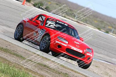 media/Mar-16-2024-CalClub SCCA (Sat) [[de271006c6]]/Group 6/Qualifying/